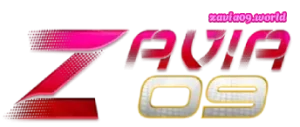 zavia09