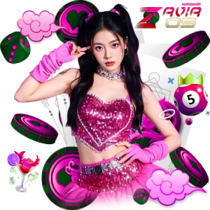 zavia09 แตกง่าย