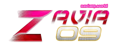 zavia09